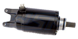 Starter; Kawasaki 1200 STX-R / Ultra 150 99-05