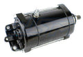Starter; Kawasaki 1200 / 1500 03-26