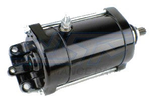 Starter; Kawasaki 1200 / 1500 03-26
