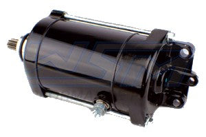 Starter; Polaris 650 - 785 92-98