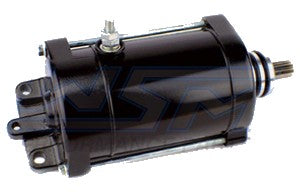 Starter; Polaris 700 - 1200 96-04