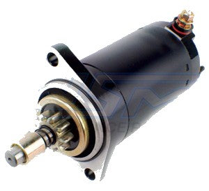 Starter; Sea-Doo 580 / 650 89-94