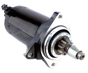 Starter; Sea-Doo 800 97-05