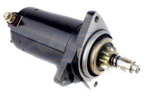 Starter; Sea-Doo 800 95-96