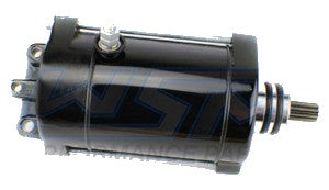 Starter; Sea-Doo 951 98-07