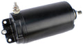 Starter; Sea-Doo 1503 / 1630 4-Tec 03-26