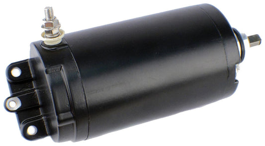 Starter; Sea-Doo 1503 / 1630 4-Tec 03-26