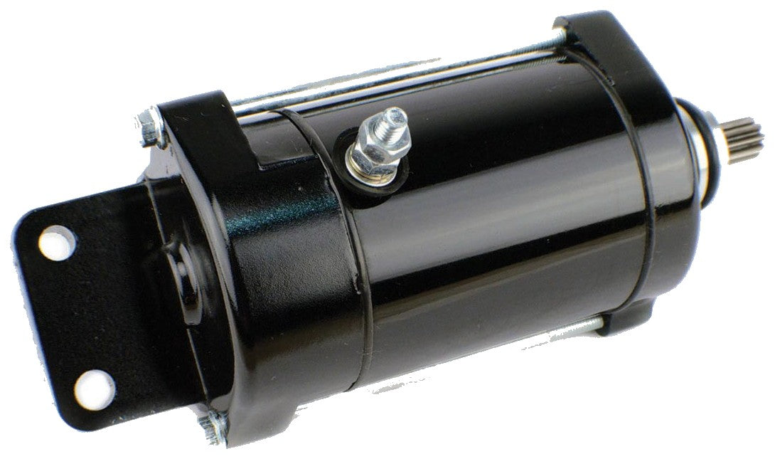 Starter; Tiger Shark 640 - 1100 93-99
