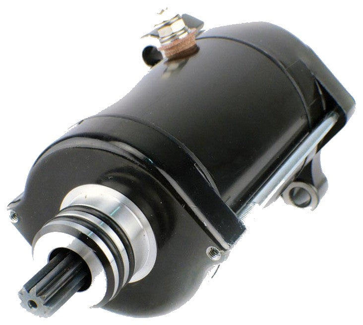 Starter; Yamaha 650 / 700 90-09
