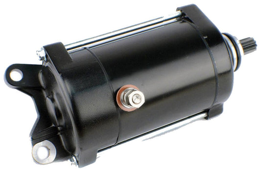 Starter; Yamaha 800 - 1300 95-14
