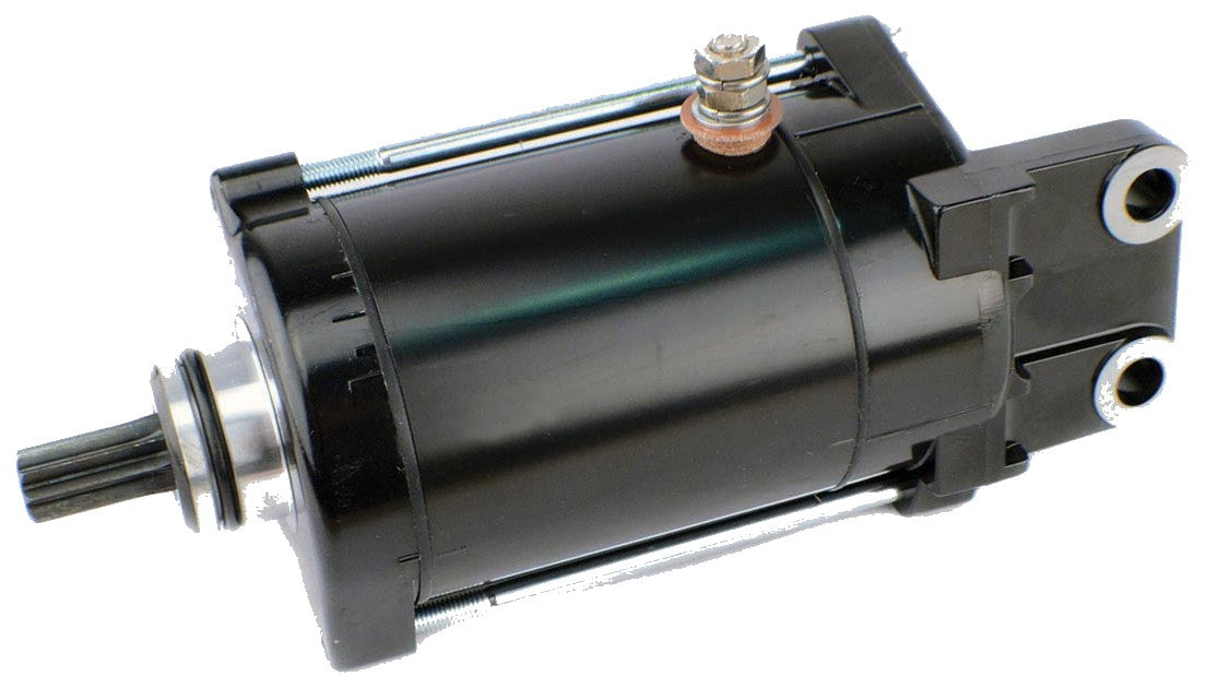 Starter; Yamaha 1000 / 1100 02-10