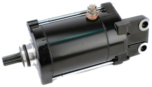 Starter; Yamaha 1000 / 1100 02-10