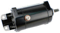 Starter; Yamaha 1100 4 Cyl 05-15