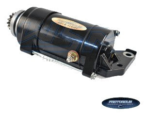 Starter; Yamaha 1800 / 1900 08-26