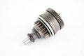 Starter Drive; Kawasaki / Polaris / Sea-Doo / Yamaha 650 - 1300 87-20
