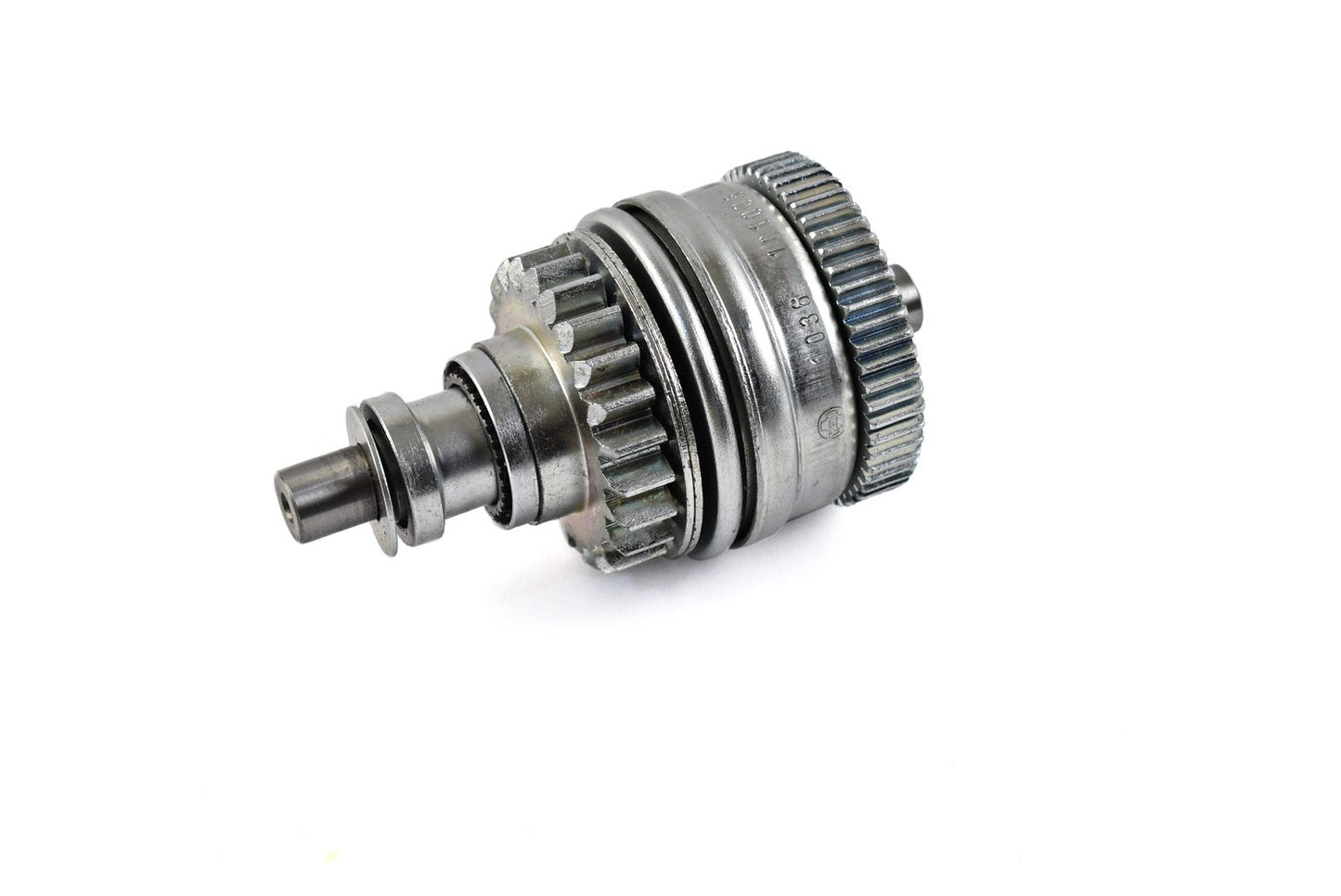 Starter Drive; Tiger Shark 1000 / 1100 97-99