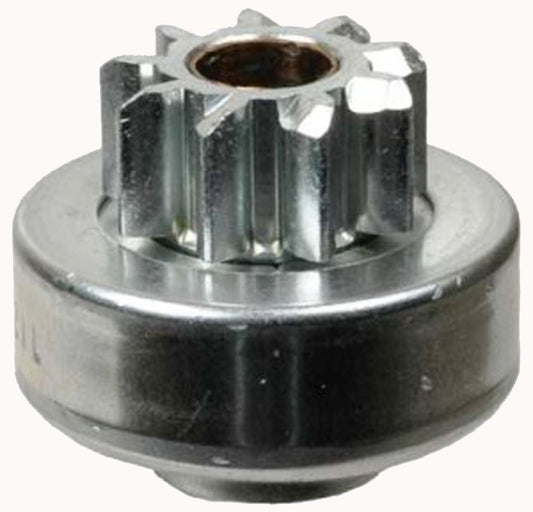 Starter Drive; Kawasaki 440 / 550 77-91