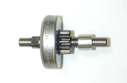 Starter Drive; Sea-Doo 720 / 800 97-05