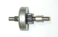 Starter Drive; Sea-Doo 1503 / 1630 02-26