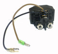 Starter Solenoid; Yamaha 1000 / 1100 / 1800 04-16