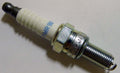 Spark Plug; PMR9B / 4717