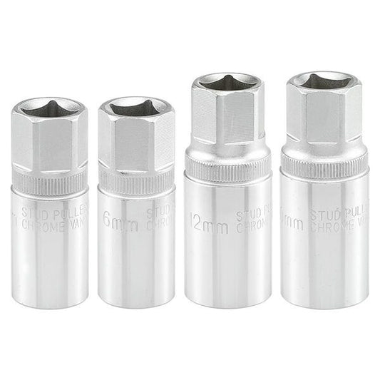 Stud Puller Set