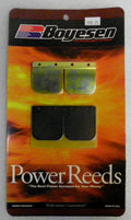 Reeds, Pro Series; Kawasaki 750 / 800 - Modified