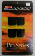 Reeds, Pro Series; Yamaha 700 - Stock