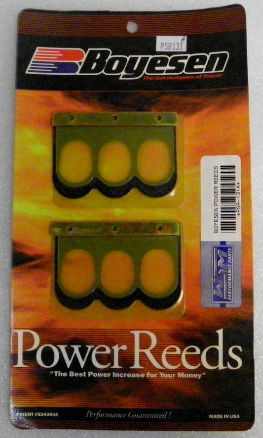 Reeds, Pro Series; Yamaha 700