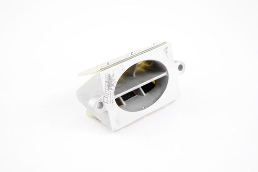 RAD Valve, Manifold; Yamaha 700 / 1100 / 1200