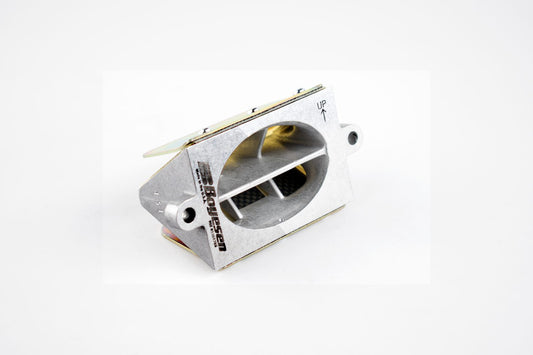 RAD Valve; Yamaha 700 / 1100 / 1200