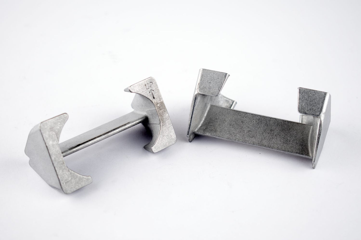 Reed Stuffer; Pro: Yamaha 700