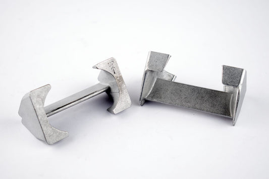 Reed Stuffer; Pro: Yamaha 700