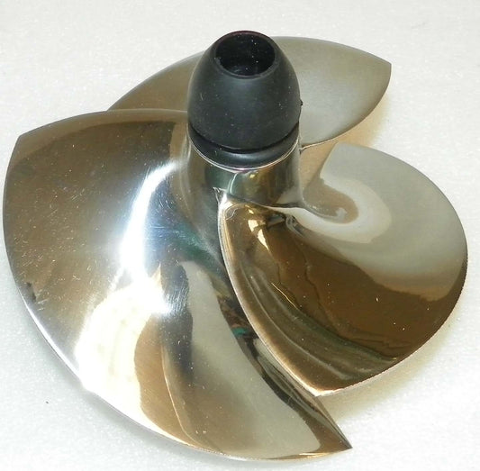 SOLAS Impeller; Sea-Doo 720 / 800 95-98