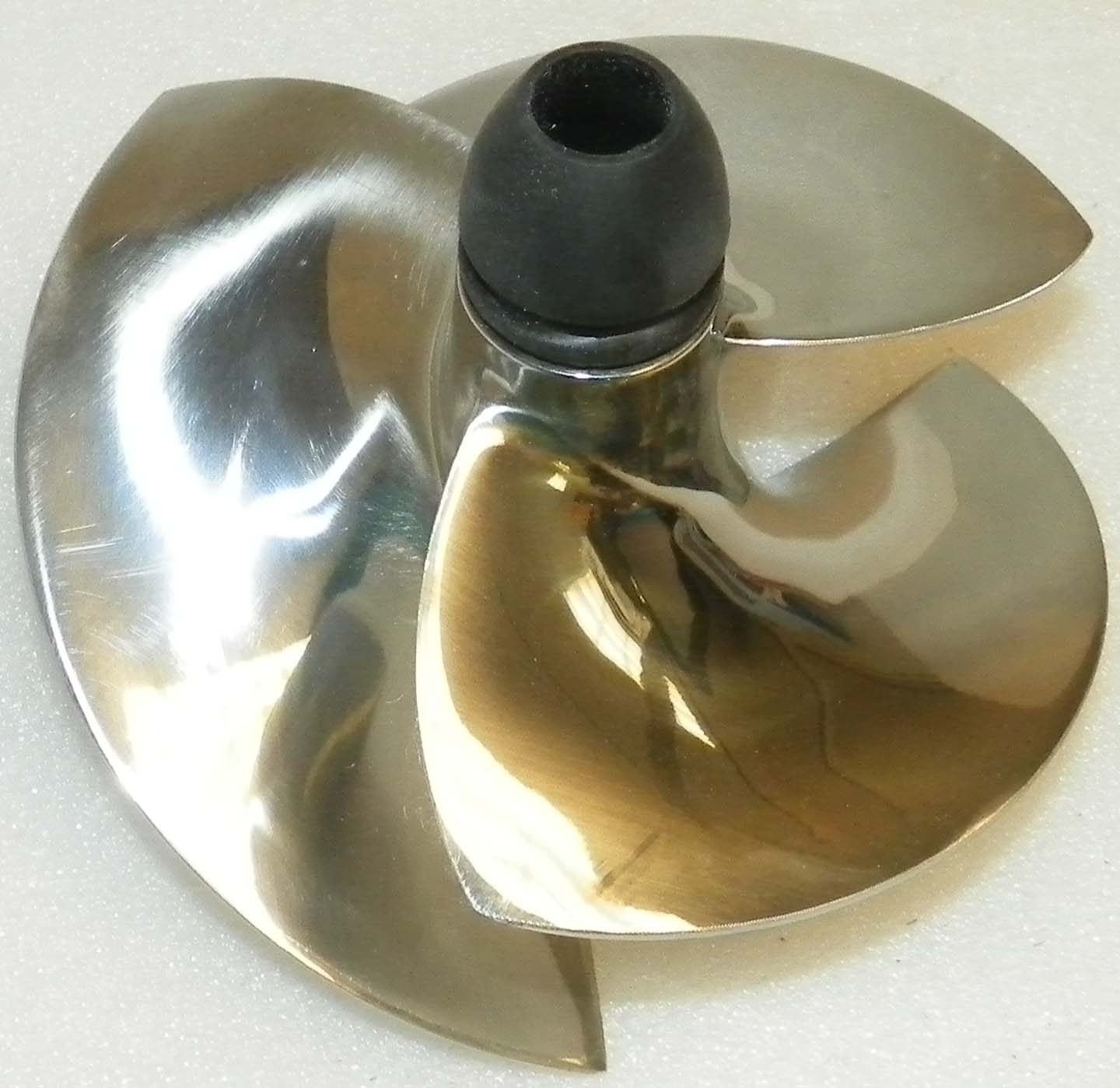 SOLAS Impeller; Sea-Doo 720 / 800 95-01