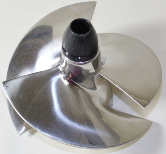SOLAS Impeller; Sea-Doo 720 / 800 95-02