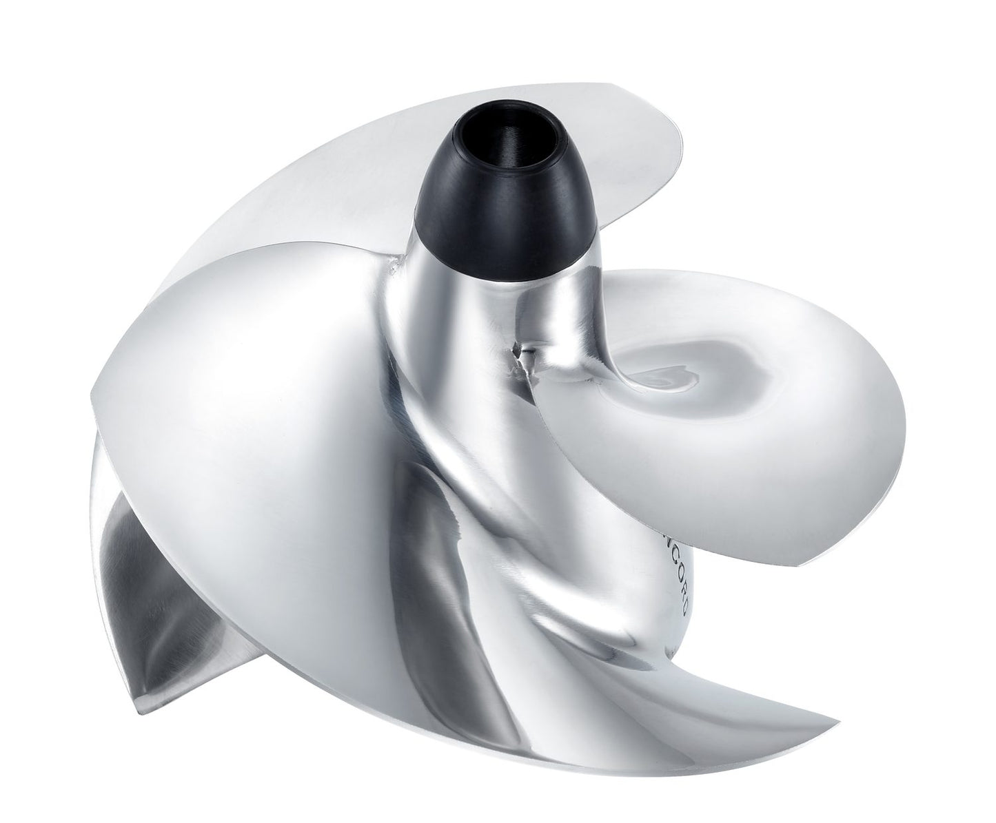 SOLAS Impeller; Sea-Doo 720 / 800 98-02