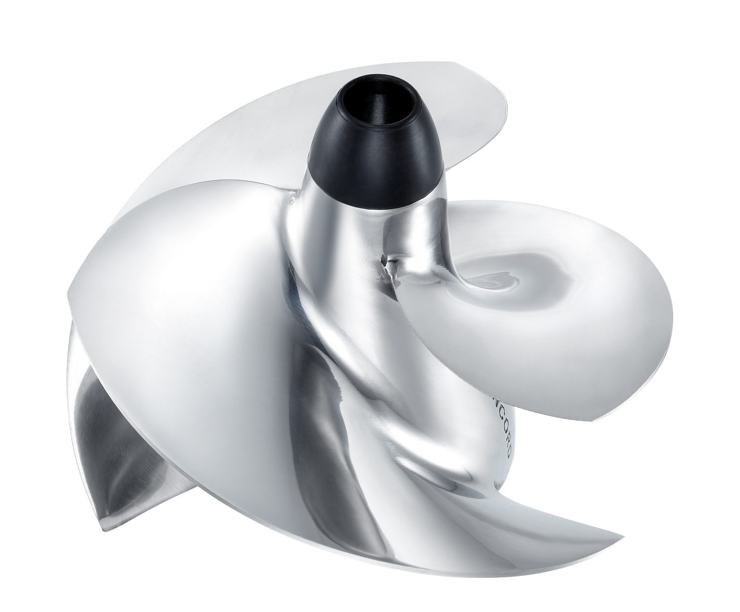 SOLAS Impeller; Sea-Doo 720 / 800 98-02