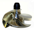 SOLAS Impeller; Sea-Doo 900 Spark 14-26