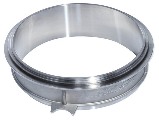 Jet Pump Wear Ring; Sea-Doo 900 Spark 14-21 - Stainless