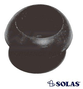 SL-002