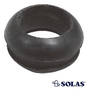 SL-003