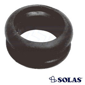 SL-006