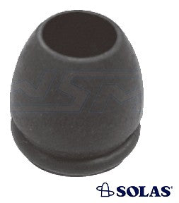 SL-007