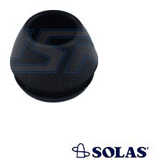 SL-008A
