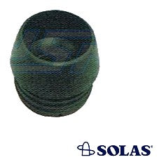 SL-012