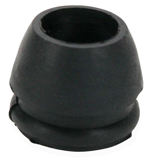 Jet Pump Rubber Cone; Kawasaki / Tiger Shark / Yamaha 550 - 1500