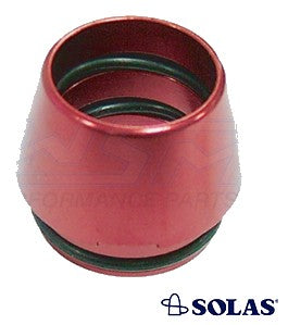 SLA-008