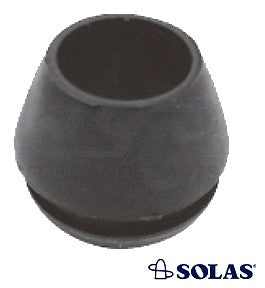 SLA-008A