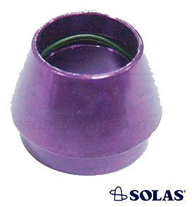 SLA-009A